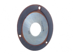 東元剎車電機(jī)剎車片